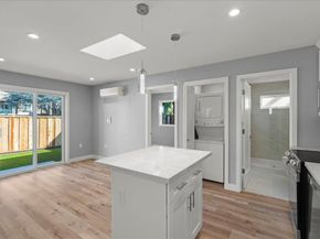 Alamo, Mountain View CA 94043