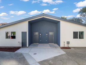 Alamo, Mountain View CA 94043