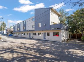 Alamo, Mountain View CA 94043