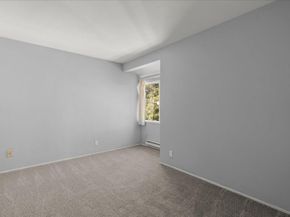 Alamo, Mountain View CA 94043