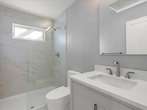 Alamo, Mountain View CA 94043