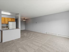 Alamo, Mountain View CA 94043