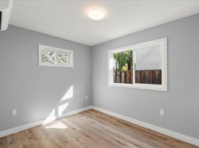 Alamo, Mountain View CA 94043