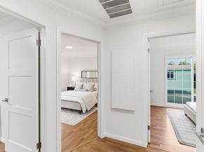 14 Bradford Drive, South San Francisco CA 94080