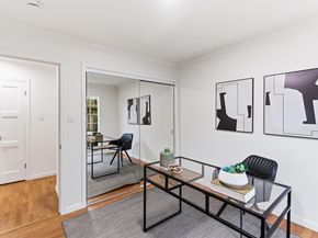 14 Bradford Drive, South San Francisco CA 94080