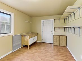 14 Bradford Drive, South San Francisco CA 94080