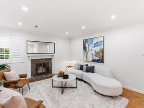 14 Bradford Drive, South San Francisco CA 94080