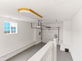 14 Bradford Drive, South San Francisco CA 94080