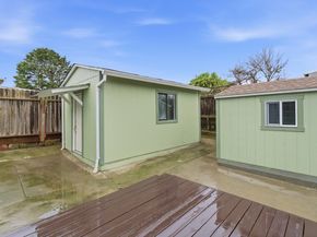 14 Bradford Drive, South San Francisco CA 94080