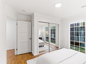 14 Bradford Drive, South San Francisco CA 94080