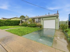 14 Bradford Drive, South San Francisco CA 94080