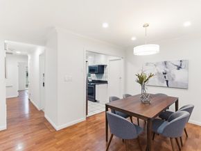 14 Bradford Drive, South San Francisco CA 94080