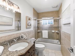 14 Bradford Drive, South San Francisco CA 94080