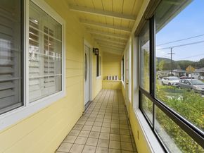 14 Bradford Drive, South San Francisco CA 94080