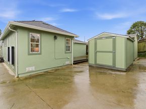 14 Bradford Drive, South San Francisco CA 94080