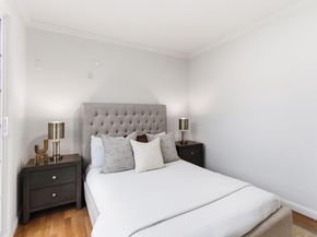 14 Bradford Drive, South San Francisco CA 94080