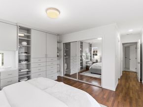 14 Bradford Drive, South San Francisco CA 94080