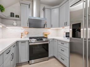 3003 Marcelli Circle, Los Altos CA 94022