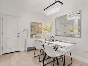 3003 Marcelli Circle, Los Altos CA 94022