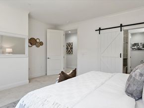 3003 Marcelli Circle, Los Altos CA 94022