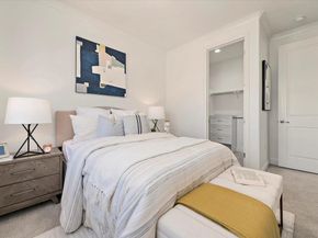 3003 Marcelli Circle, Los Altos CA 94022