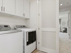 3003 Marcelli Circle, Los Altos CA 94022