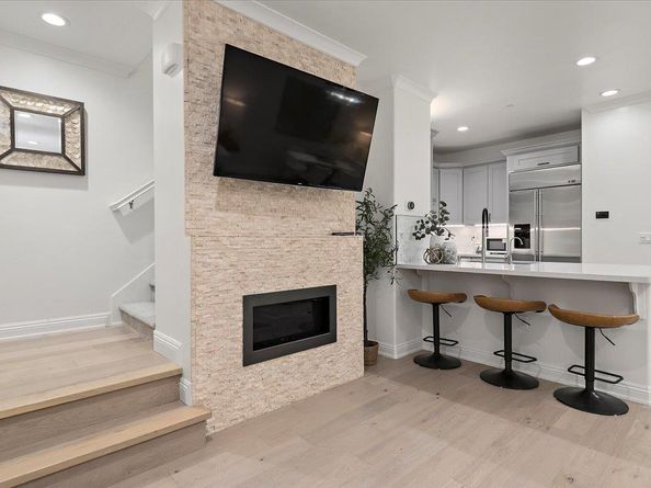 3003 Marcelli Circle, Los Altos CA 94022