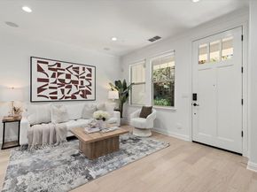 3003 Marcelli Circle, Los Altos CA 94022