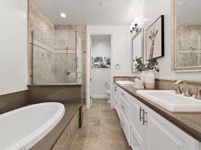 3003 Marcelli Circle, Los Altos CA 94022