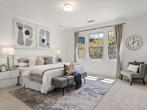 3003 Marcelli Circle, Los Altos CA 94022