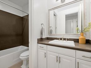 3003 Marcelli Circle, Los Altos CA 94022