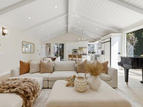 6512 Bose Lane, San Jose CA 95120