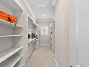 6512 Bose Lane, San Jose CA 95120