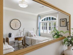 6512 Bose Lane, San Jose CA 95120