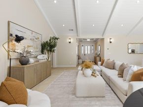 6512 Bose Lane, San Jose CA 95120