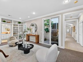 6512 Bose Lane, San Jose CA 95120