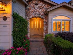 6512 Bose Lane, San Jose CA 95120