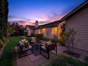 6512 Bose Lane, San Jose CA 95120