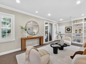 6512 Bose Lane, San Jose CA 95120