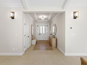 6512 Bose Lane, San Jose CA 95120