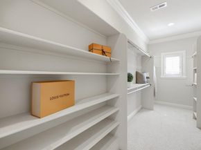 6512 Bose Lane, San Jose CA 95120