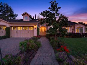 6512 Bose Lane, San Jose CA 95120