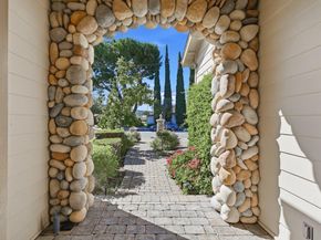 6512 Bose Lane, San Jose CA 95120