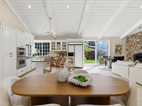 6512 Bose Lane, San Jose CA 95120