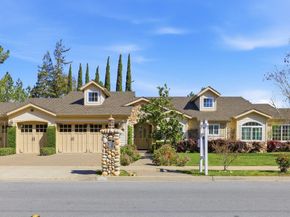 6512 Bose Lane, San Jose CA 95120