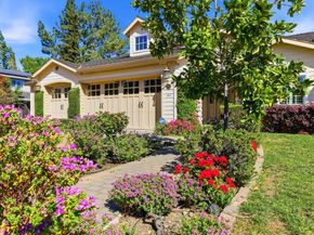 6512 Bose Lane, San Jose CA 95120