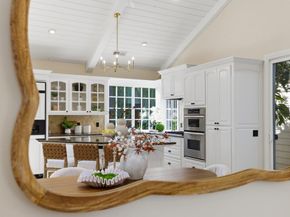 6512 Bose Lane, San Jose CA 95120