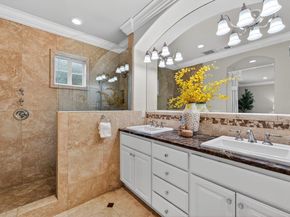 6512 Bose Lane, San Jose CA 95120