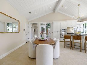 6512 Bose Lane, San Jose CA 95120