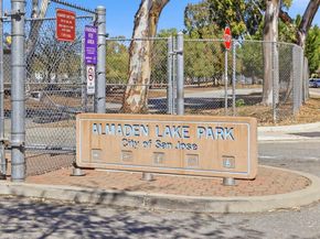 6512 Bose Lane, San Jose CA 95120